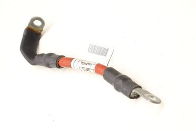 Battery Cable 12428616810