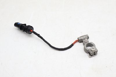 Battery Cable 61119369427