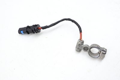 Battery Cable 61119369427