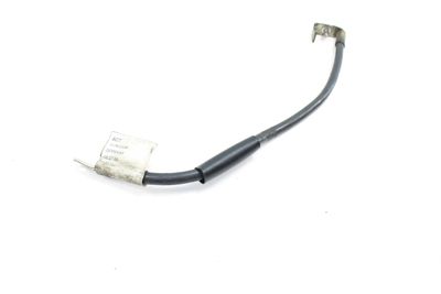 BATTERY CABLE 8K0971228