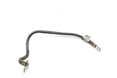 Battery Cable 8K0971228B
