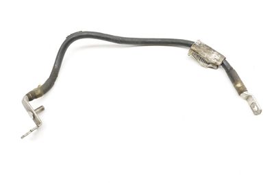 BATTERY CABLE 8K0971228B