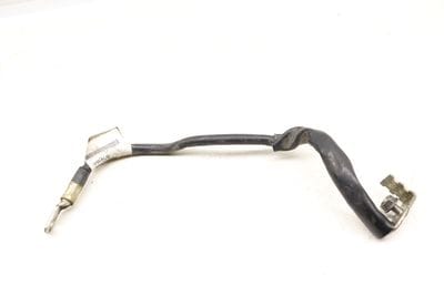 Battery Cable 8K0971228BN
