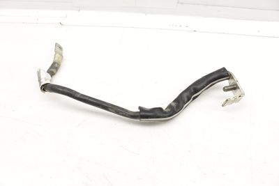 BATTERY CABLE 8K0971228BN