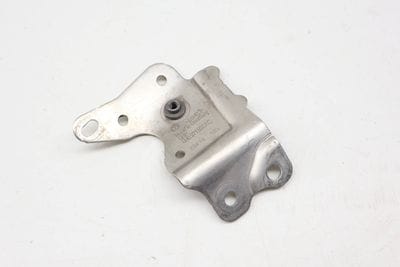 Battery Cable Connector Mount Bracket 4M0971502AC