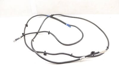 Battery Cable / Harness 2124403838