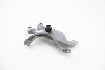 Battery Cable Metal Bracket / Support 12428685972