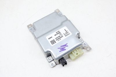 BATTERY CHARGING MODULE 6819838