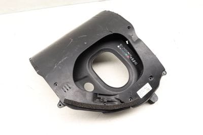 BATTERY CHARGING SOCKET HOUSING