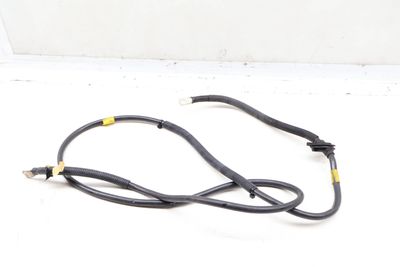BATTERY CONNECTION CABLE