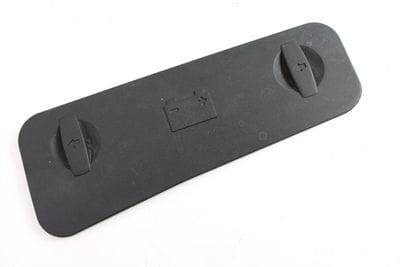 Battery Cover 3B1819422A