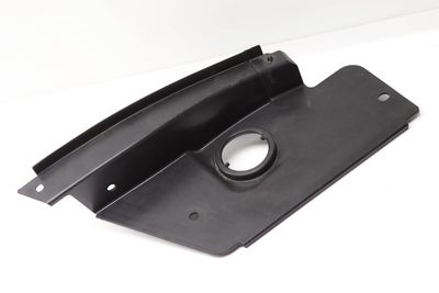 BATTERY COVER 7290719