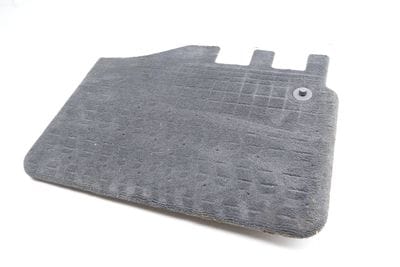 Battery Cover 4M0863080B