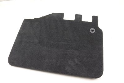 BATTERY COVER 4M0863080B