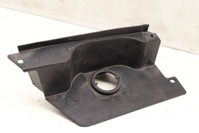 Battery Cover 51717290727