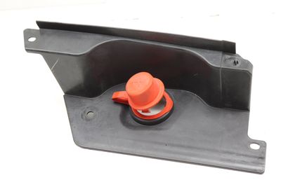 BATTERY COVER 7290727