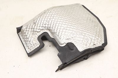 BATTERY COVER 7290817