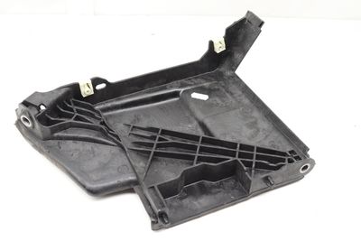 BATTERY COVER 7419826