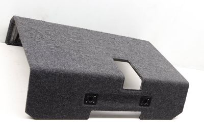 BATTERY COVER 5C6863082