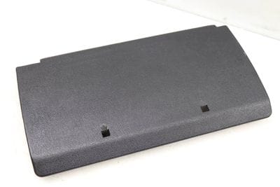 Battery Cover 701972567