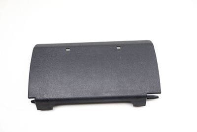Battery Cover 701972567