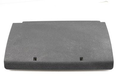 BATTERY COVER 701972567