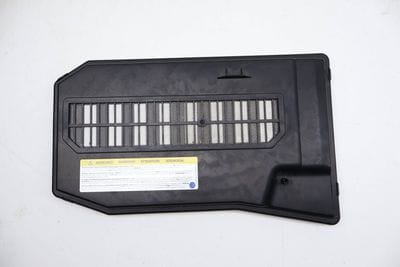 Battery Cover 7L0864643B