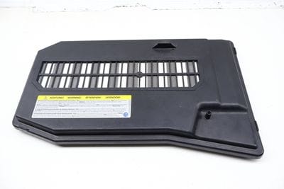 Battery Cover 7L0864643B