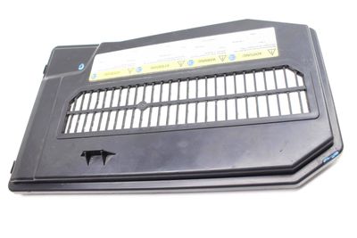 BATTERY COVER 7L0864643B