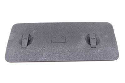 Battery Cover 8E1819422