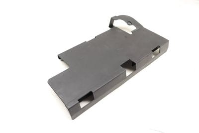 Battery Cover 8K0915429G