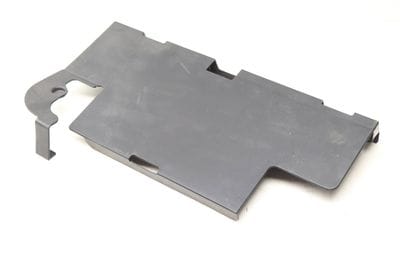 Battery Cover 8K0915429G