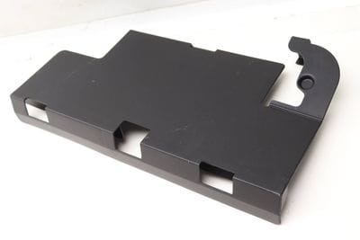 Battery Cover 8K0915429G