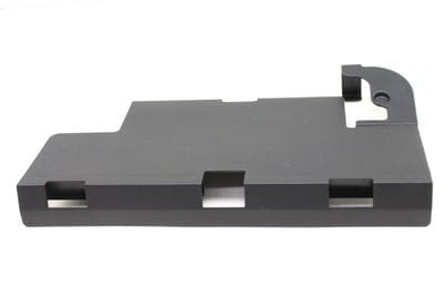 BATTERY COVER 8K0915429G