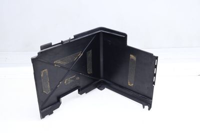 Battery Cover 8N0937589A