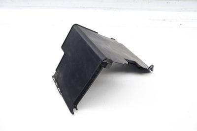 Battery Cover 8N0937589A