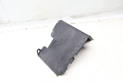 BATTERY COVER 8N0937589A