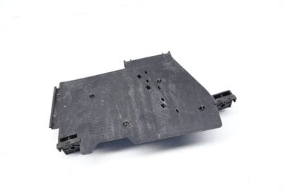 Battery Cover 8N0971824