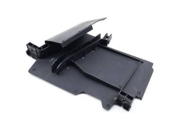 Battery Cover 8N0971824