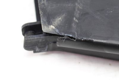 BATTERY COVER 8N0971824