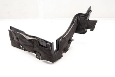 BATTERY COVER LR023483