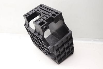 Battery Cover / Box 80A915398C