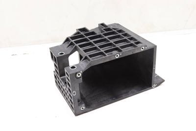 Battery Cover / Box 80A915398C