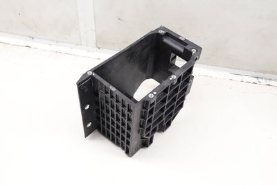 BATTERY COVER / BOX 80A915398C