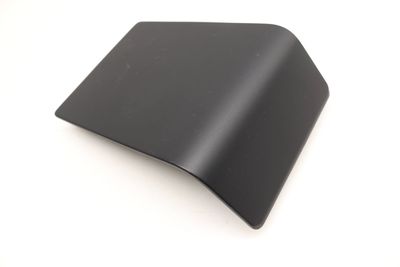 BATTERY COVER / CAP 5C6867621