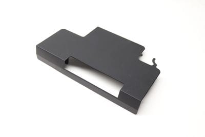 Battery Cover / Cap 80A915429A