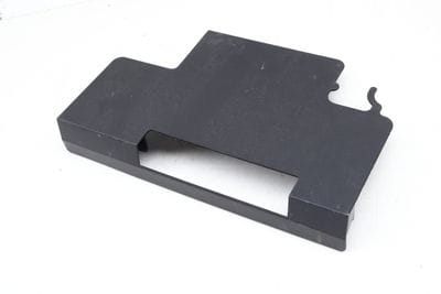 Battery Cover / Cap 80A915429A