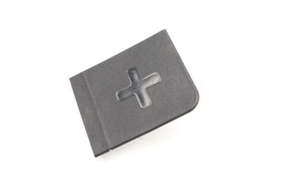 Battery Cover / Cap 8K0915429C