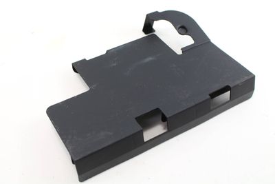 Battery Cover / Cap 8K0915429F