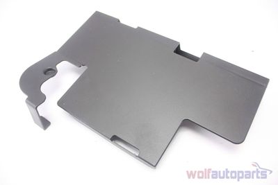 BATTERY COVER / CAP 8K0915429F